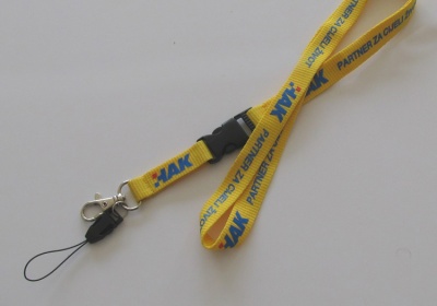 Lanyard trake 04