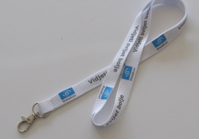 Lanyard trake 05