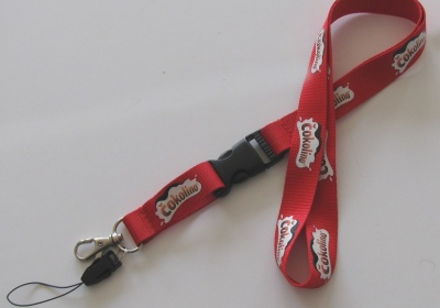 Lanyard trake 06