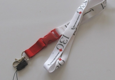 Lanyard trake 07