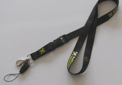Lanyard trake 08