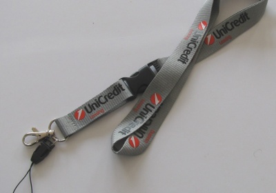 Lanyard trake 09