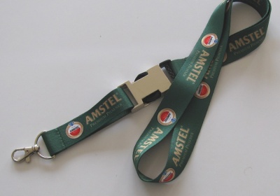 Lanyard trake 10