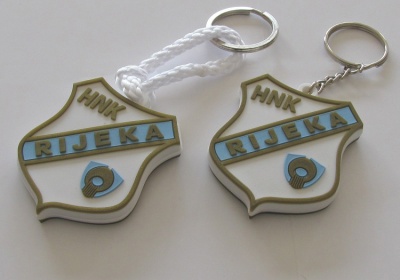 Privjesci za ključeve 2D 01