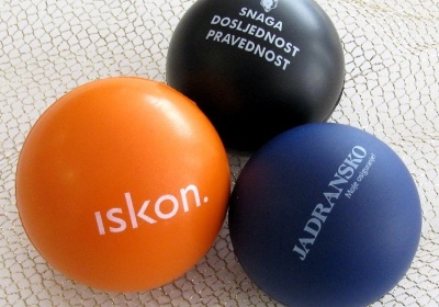 Promotivni artikli 07