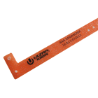 VINYL HOLOGRAPHIC – L19