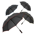 KIŠOBRAN automatski eva