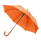 KIŠOBRAN automatski rubber