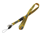 LANYARD polyester