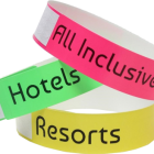 TYVEK narukvice T-19