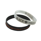 SILIKONSKA 12mm debo-print