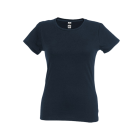 T-SHIRT majica 30101