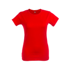 T-SHIRT majica 30109