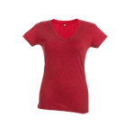 T-SHIRT majica 30115