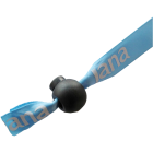 TEKSTIL Polyester Narukvica 